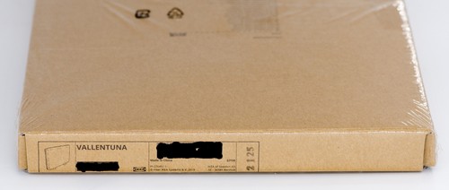 Ikea vallentuna bezug armlehne - ikea,
