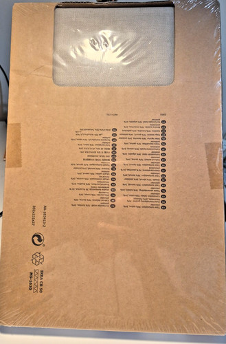 Neu ikea vallentuna sofa - neu,