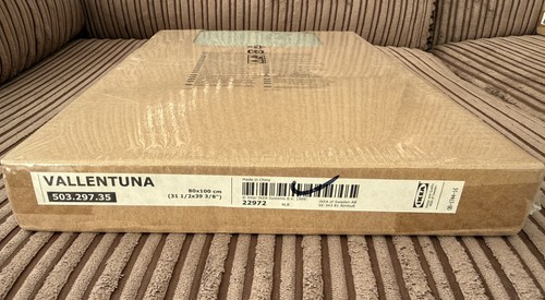 Ikea vallentuna - ikea,