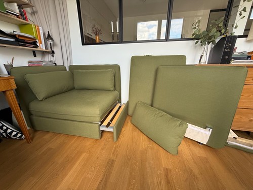 Ikea vallentuna - ikea,