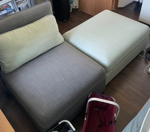 Vallentuna sitzelemente - vallentuna,