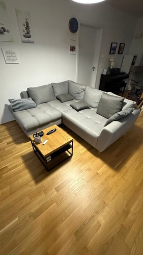 Sofa 20m 1 90m - sofa, 2,20m