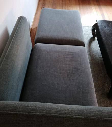 Schlafsofa modular ikea - modular,
