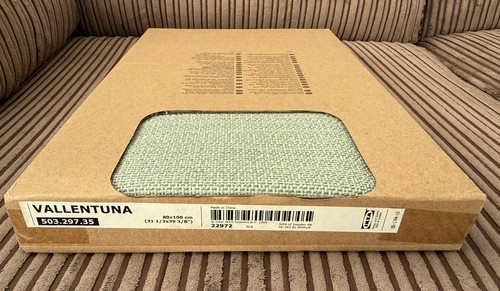 Ikea vallentuna - ikea,